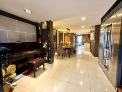 Avant Parc (D27), Terrace #632044311